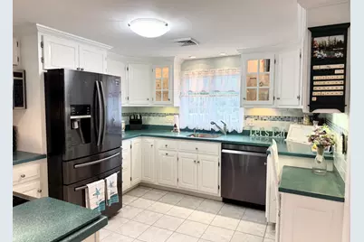 149 Great Western Road, Yarmouth, MA 02664 - Photo 9