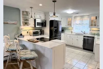 149 Great Western Road, Yarmouth, MA 02664 - Photo 17
