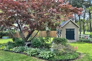149 Great Western Rd, Yarmouth, MA 02664 - Photo 33
