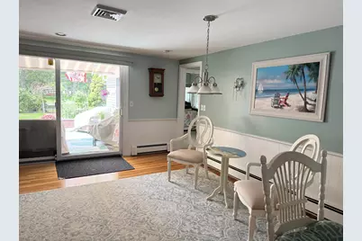 149 Great Western Road, Yarmouth, MA 02664 - Photo 15