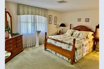 149 Great Western Road, Yarmouth, MA 02664 - Photo 13