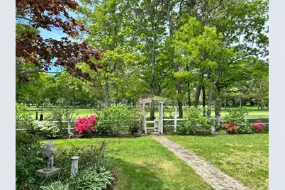 149 Great Western Road, Yarmouth, MA 02664 - Photo 41