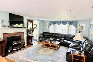 149 Great Western Rd, Yarmouth, MA 02664 - Photo 17
