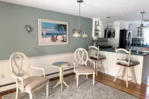 149 Great Western Rd, Yarmouth, MA 02664 - Photo 9