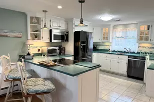 149 Great Western Rd, Yarmouth, MA 02664 - Photo 13