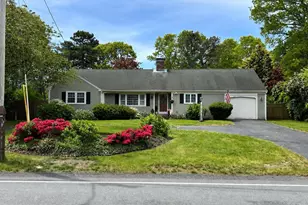 149 Great Western Rd, Yarmouth, MA 02664 - Photo 39