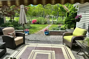 149 Great Western Rd, Yarmouth, MA 02664 - Photo 29