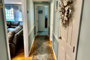 149 Great Western Rd, Yarmouth, MA 02664 - Photo 25