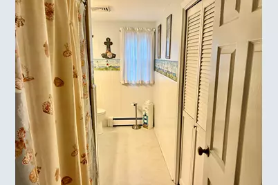 149 Great Western Road, Yarmouth, MA 02664 - Photo 17