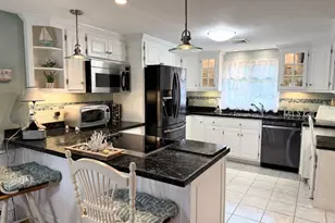 149 Great Western Rd, Yarmouth, MA 02664 - Photo 15