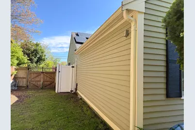 149 Great Western Road, Yarmouth, MA 02664 - Photo 27