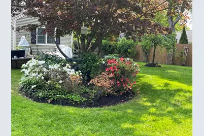 149 Great Western Road, Yarmouth, MA 02664 - Photo 35