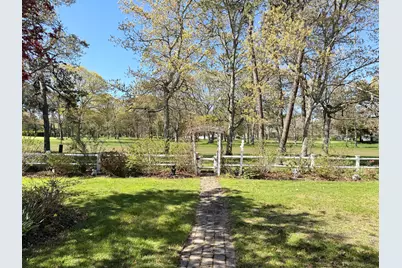 149 Great Western Road, Yarmouth, MA 02664 - Photo 1