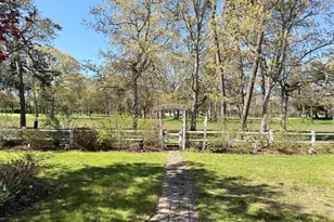 149 Great Western Rd, Yarmouth, MA 02664 - Photo 1