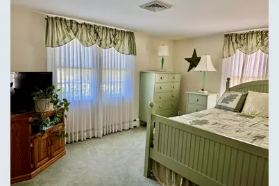 149 Great Western Road, Yarmouth, MA 02664 - Photo 25