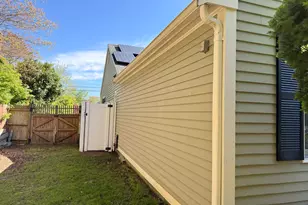 149 Great Western Rd, Yarmouth, MA 02664 - Photo 35