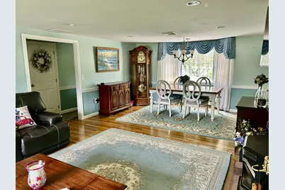 149 Great Western Road, Yarmouth, MA 02664 - Photo 13