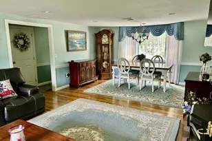 149 Great Western Rd, Yarmouth, MA 02664 - Photo 13