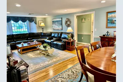 149 Great Western Road, Yarmouth, MA 02664 - Photo 5