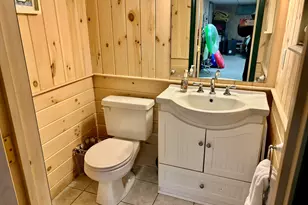 149 Great Western Rd, Yarmouth, MA 02664 - Photo 27