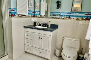149 Great Western Rd, Yarmouth, MA 02664 - Photo 21
