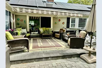149 Great Western Road, Yarmouth, MA 02664 - Photo 33