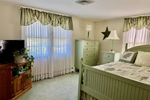 149 Great Western Rd, Yarmouth, MA 02664 - Photo 15
