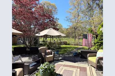 149 Great Western Road, Yarmouth, MA 02664 - Photo 25