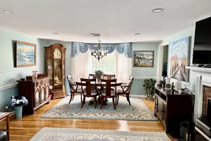 149 Great Western Rd, Yarmouth, MA 02664 - Photo 11