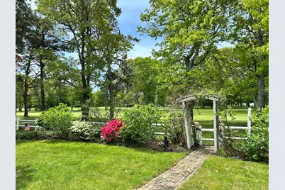 149 Great Western Road, Yarmouth, MA 02664 - Photo 37