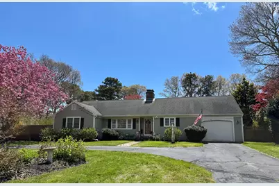 149 Great Western Road, Yarmouth, MA 02664 - Photo 7