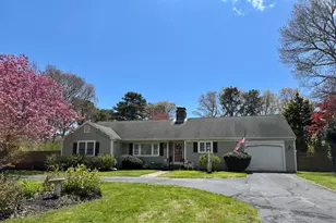 149 Great Western Rd, Yarmouth, MA 02664 - Photo 7