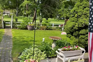 149 Great Western Rd, Yarmouth, MA 02664 - Photo 29