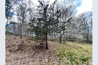 51 Forest Pines Drive, Dennis, MA 02641 - Photo 3