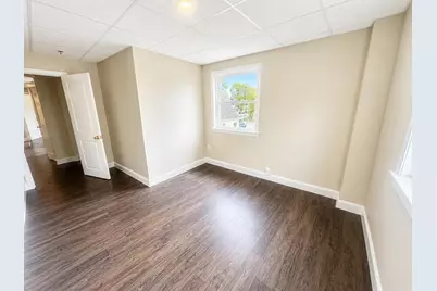 199 Main Street #4, Falmouth, MA 02540 - Photo 11