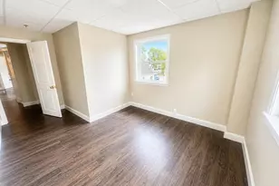 199 Main St, Falmouth, MA 02540 - Photo 11