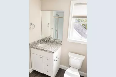 199 Main Street #4, Falmouth, MA 02540 - Photo 9