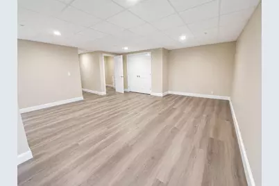 199 Main Street #4, Falmouth, MA 02540 - Photo 3