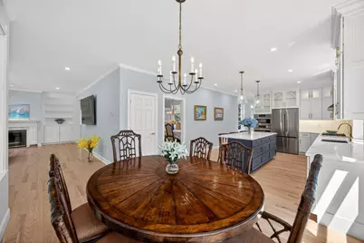 535 Main Street, Barnstable, MA 02635 - Photo 19
