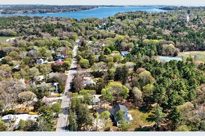 535 Main Street, Barnstable, MA 02635 - Photo 63