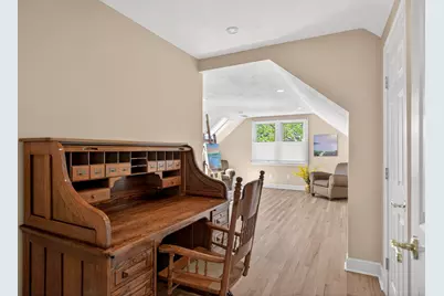 535 Main Street, Barnstable, MA 02635 - Photo 59