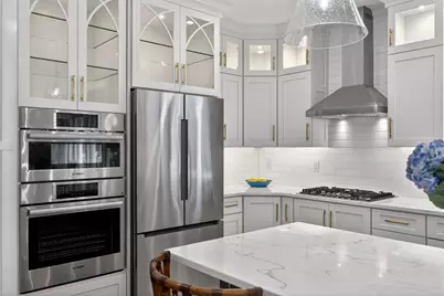 535 Main Street, Barnstable, MA 02635 - Photo 7