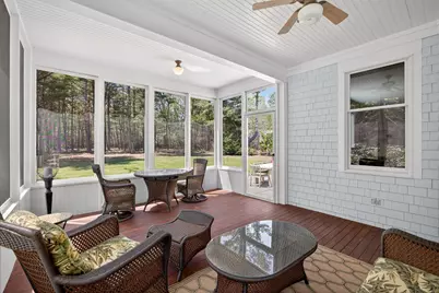 535 Main Street, Barnstable, MA 02635 - Photo 33