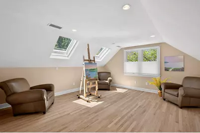535 Main Street, Barnstable, MA 02635 - Photo 61