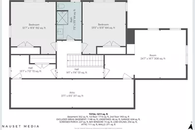 535 Main Street, Barnstable, MA 02635 - Photo 73
