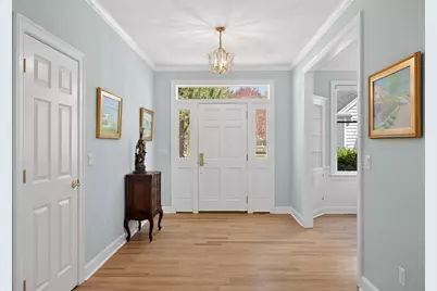 535 Main Street, Barnstable, MA 02635 - Photo 3