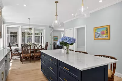 535 Main Street, Barnstable, MA 02635 - Photo 13