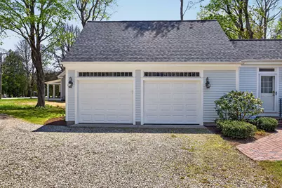 535 Main Street, Barnstable, MA 02635 - Photo 65