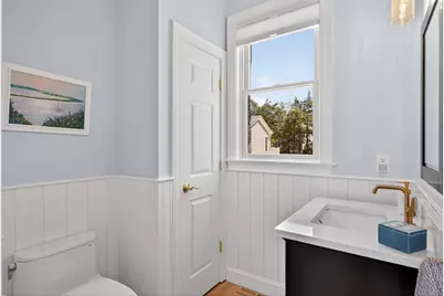 535 Main Street, Barnstable, MA 02635 - Photo 29