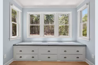 535 Main Street, Barnstable, MA 02635 - Photo 39